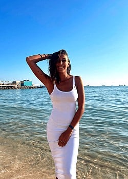 Solene Favreau